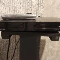 DVD PLAYER پایونیر HDMI