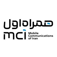 بهترین فروشنده خطوط ۰۹۱۲ شما