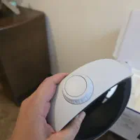 vr2 پلی استیشن 5|کنسول، بازی ویدئویی و آنلاین|تهران, جوادیه|دیوار