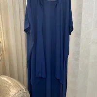 انواع مانتو/ شومیز/ ساحلی/ وِست شیک به روز فقط۲۰۰