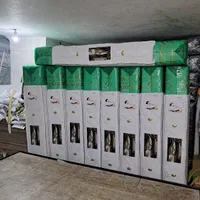 تشک تولید انواع|تشک تختخواب|محمدشهر, |دیوار