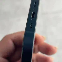 ایفون ۱۳ بسیار تمیز|موبایل|مشهد, شهرک بهارستان|دیوار