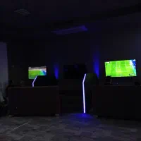 همکار خانم یا آقا جهت کار درسالن بیلیارد و رستوران|استخدام خدمات فروشگاه و رستوران|قزوین, |دیوار