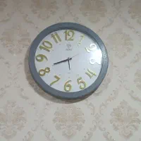 ساعت دیواری نونو