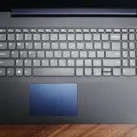 لپ تاپ Lenovo IdeaPad 3 15IIL05|رایانه همراه|تهران, میدان ولیعصر|دیوار