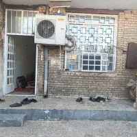 خانه ۱۱۰ متری اسلام آباد شرقی|فروش خانه و ویلا|اهواز, اسلام آباد شرقی|دیوار