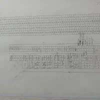 زمین نرسیده به میدان مرده پارتی آینده دار