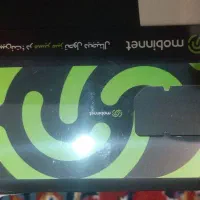 مدم مبین نت