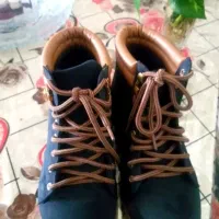 نیم پوت  زنانه سایز 39