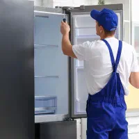 استخدام تعمیرکار یخچال و لباسشویی ظرفشویی