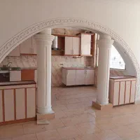 واحد مسکونی در محدوده امیرکبیر ۵ طبقه اول از ۳|اجارهٔ آپارتمان|نیشابور, هفده شهریور|دیوار