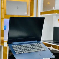 لنو اقتصادی