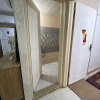 فروش واحد ۱۲۰ متری فرهنگیان جنب مجتمع ۶۲۴ واحدی|فروش آپارتمان|خرم‌آباد, |دیوار