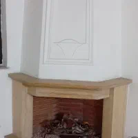 اجاره ۹۰ متری ۱۶ متری دوم|اجارهٔ خانه و ویلا|قائمشهر, |دیوار