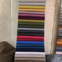 خریدار عمده پارچه وفروش در هر جنس کیلویی و متری|عمده‌فروشی|تهران, مولوی|دیوار