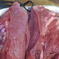 فروش گوشت گوساله،گوشت گرم