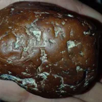 فروش مجموعه سنگ..|کلکسیون و سرگرمی|قم, زنبیل آباد|دیوار