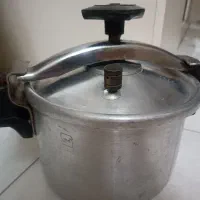 زودپز ۶لیتری