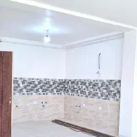 فروش آپارتمان۱۴۵ متری خوش نقشه موقعیت عالی|فروش آپارتمان|رشت, احمد گوراب|دیوار