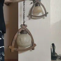 لوستر