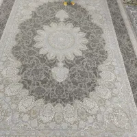 فرش 9متری|فرش|اصفهان, الهیه|دیوار