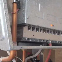 پکیج شوفاژبخاری آبگرمکن رسوبگیری سرویس کار تعمیرات|خدمات پیشه و مهارت|مشهد, شهید فرامرز عباسی|دیوار