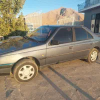 فروش|خودرو سواری و وانت|نورآباد, |دیوار