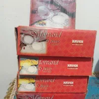 میوه خوری و ،،|ظروف سرو و پذیرایی|شیراز, بریجستون|دیوار