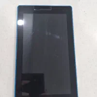 تبلت Lenovo سالم|تبلت|تهران, نیروی هوایی (پیروزی)|دیوار