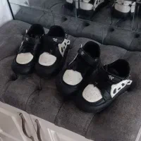 کفش کودک سایز ۲۶ و ۲۹|کفش و لباس بچه|مشهد, عامل|دیوار