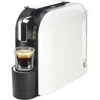 دستگاه اسپرسوساز نسپرسو مدل K-FEE Wave