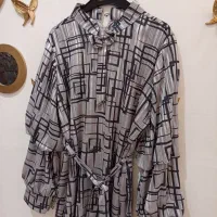 لباس شومیز|لباس|اردبیل, |دیوار