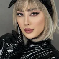 میکاپ تخفیف ۴۰ درصد