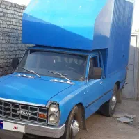 نیسان