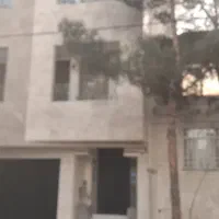 طبقه-رهن-600میلیون-تومان