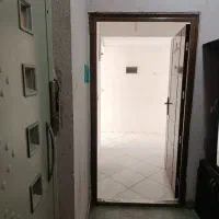 ۸۰متر/تخلیه/شهرک ابریشم|اجارهٔ آپارتمان|کرج, کیانمهر|دیوار