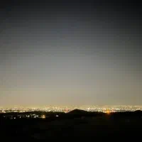 خوابگاه مردانه  ویژه افراد عادی و دانشجویان