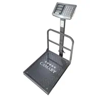 باسکول 300 کیلویی