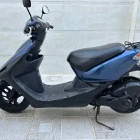 پاکشتی هندا دیو چهار زمانه