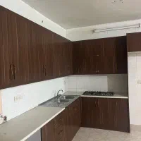 زیر زمین گلخانه ای 150متر دو خواب زنبیل آباد