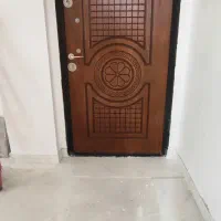 آپارتمان صفر کلید نخورده .نعمت آباد