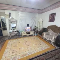 سلام-منزل-ویلایی-اجاره-کرایه