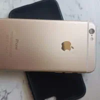 گوشی ایفون سیکس