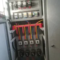 برق کار ساختمان حرفه ای برقکاری صنعتی|خدمات پیشه و مهارت|شیراز, آبیاری|دیوار