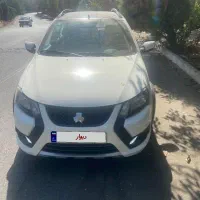 کوییک مدل ۱۴۰۱