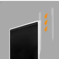 کاغذ دیجیتالی و هولدر موبایل|لوازم جانبی موبایل و تبلت|کرمان, |دیوار