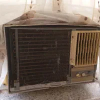 کولر 18هزارتمیز