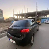 تیبا مدل ۹۴|خودرو سواری و وانت|کرج, کمالشهر|دیوار