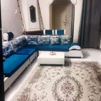 اجاره روزانه/هفتگی/ماهانه آپارتمان ۶۰ متری