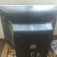 تلویزیون|تلویزیون و پروژکتور|مشهد, شهید بهشتی|دیوار